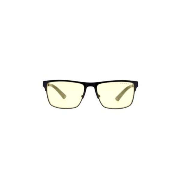 Gunnar Optiks Gaming/Lifestyle Pendelton Blue Light Blocking Glasses