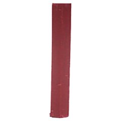 Crayon Lumber Hard Red 10Piece - 2 Pack
