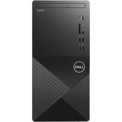 Dell Vostro 3888 Desktop Core i7-10700F/8GB RAM/512GB SSD/Geforce GT730