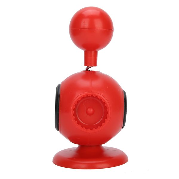 Multifunctional Bottle Opener - 8-in-1
