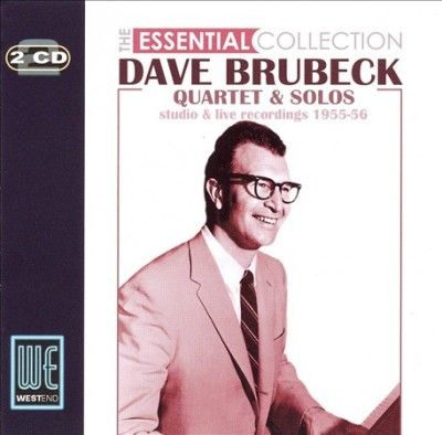 The Essential Collection (CD / Album)