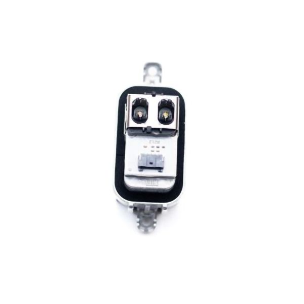1305715178 LED DRL Light module Compatible with Audi A5/S5 2013-2016