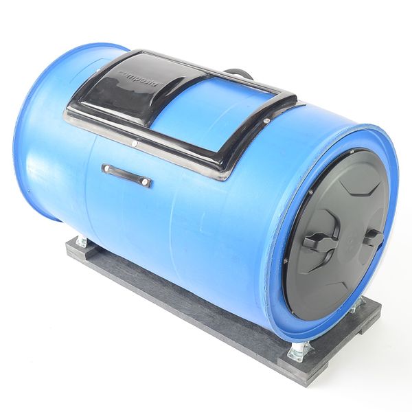 Composta Compost Tumbler