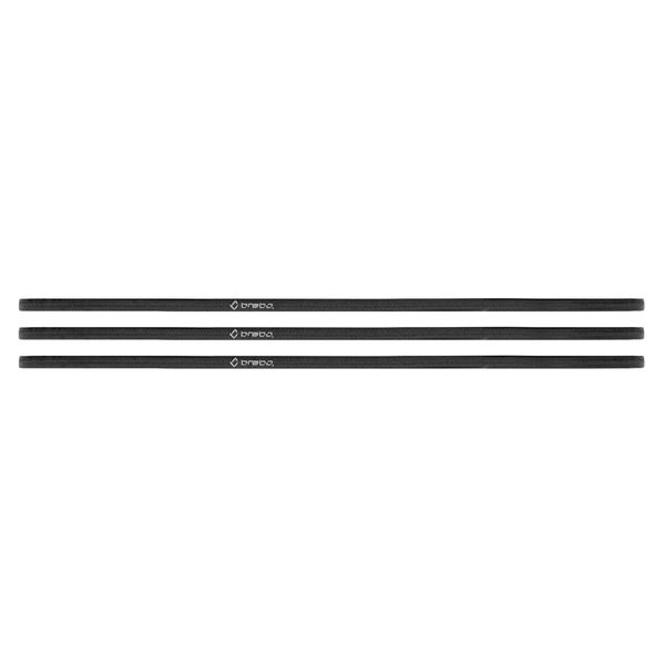 Wirquin - Magicflex Flexible Elbow Pipe Connector - D50 - Bulk Pack of 4