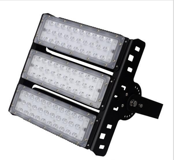 150w Heavy Duty Module Light