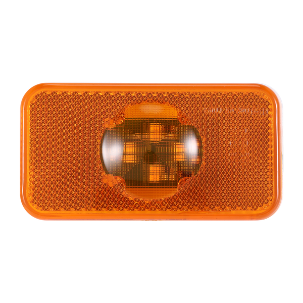 Agrinet Compression Endcap - 40mm