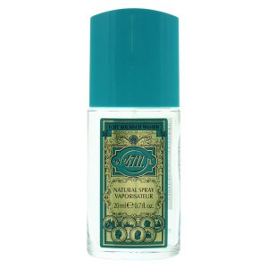 4711 Original Eau de Cologne 20ml (Parallel Import)