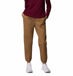 Columbia - Women's ROC Ripstop - Joggers - Delta