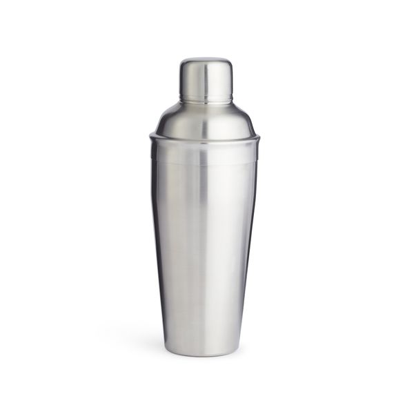Cocktail Shaker - 750ml