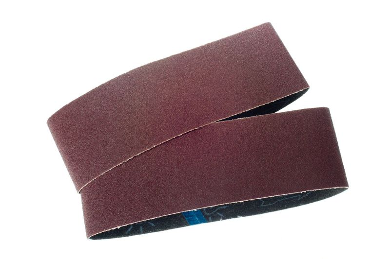 Ryobi - Sanding Belt - 120g