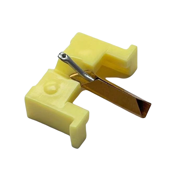 Diamond Replacement Stylus for Shure M70B N70B N72B M70EJ M110E ME910EJ LP