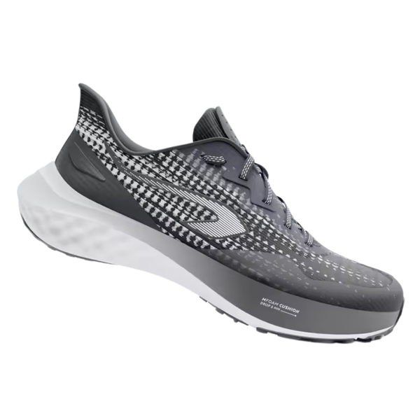Kiprun Kids Kiprun Fast Running Shoes K500