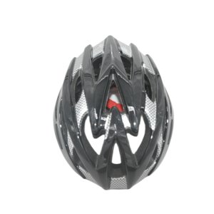 Kids and Youth Multi-Sport Helmet - Ages 8 to 15+ - 52-62 cm