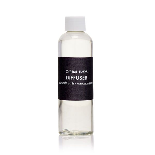 Carrol Boyes Diffuser Refill - Glide