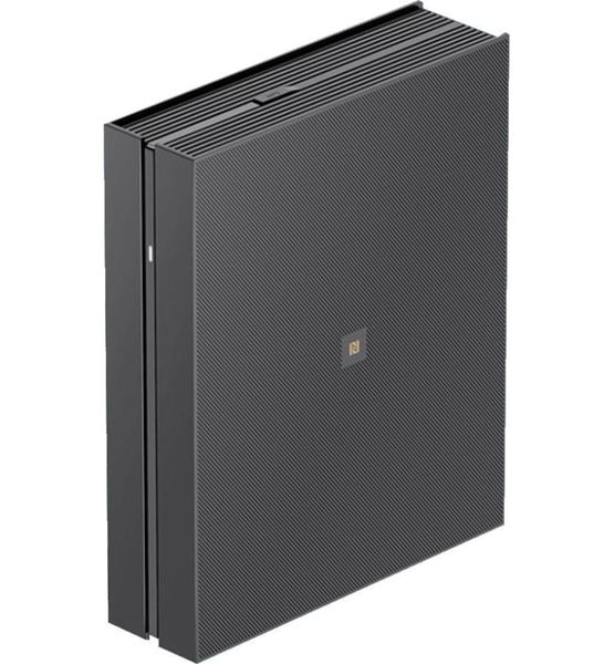 ZTE T5400 WiFi 6+ MESH Router