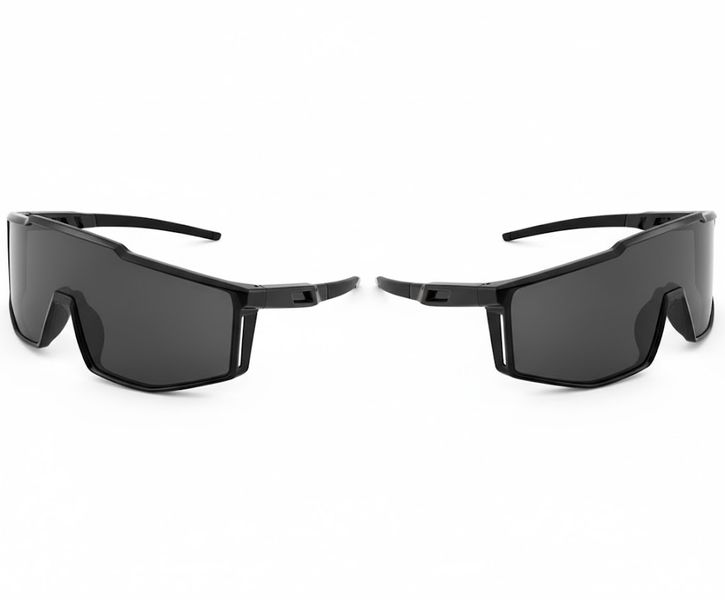 Riptide | Sunglass - 2 Pack