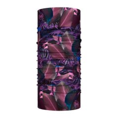 Buff® Original Singa Purple
