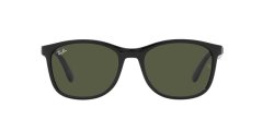 Ray-Ban Sunglasses RB4374 601/31 56