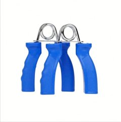 Hand Grips 2 pack
