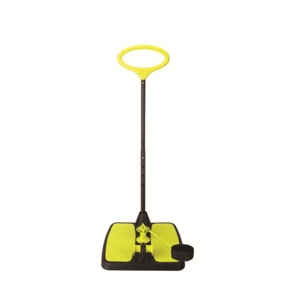 Booty Max Home Full Body Resistance Training