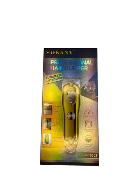 For Honda Small Engine Replacement Pull Recoil Starter