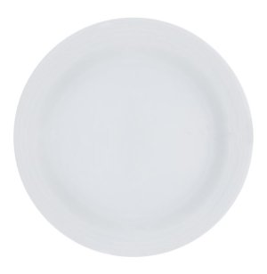 Noritake - Arctic White Side Plate