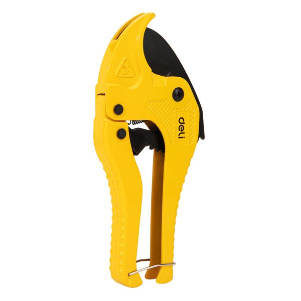 Deli PVC Pipe Cutter 42mm