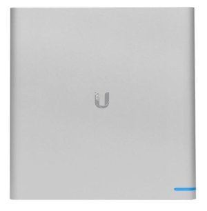 Ubiquiti UniFi Cloud Key G2+ Controller 1TB HDD