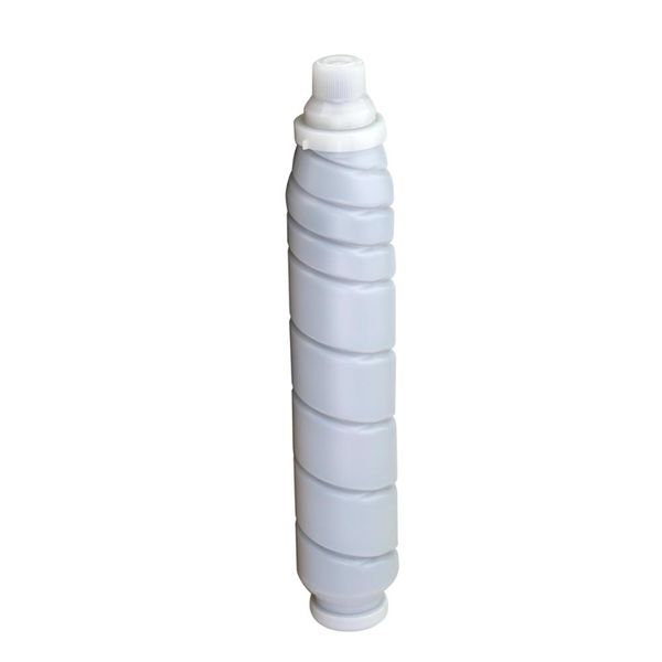 Konica Minolta (TN511) Black Toner Cartridge
