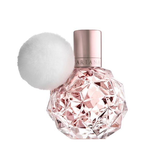Ari By Ariana Grande EDP 50ml