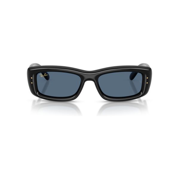 Ray-Ban RB4944 Sunglasses RB4944 601-80 55