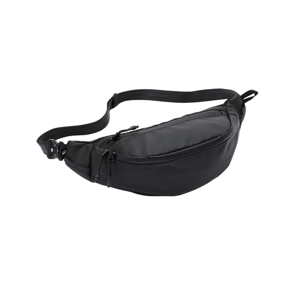 Forclaz Water-Repellent Bum Bag