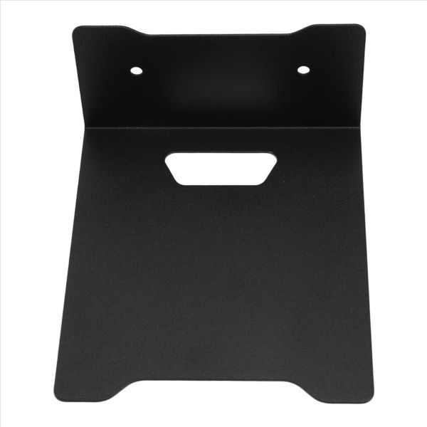 Wall Shelf Holder Floating Shelf Stand Wall Mount Storage Rack for TV Proje