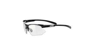 uvex Sportstyle 802 V Spectacles