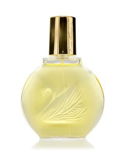 Gloria Vanderbilt 100ml EDT For Her (Parallel Import)