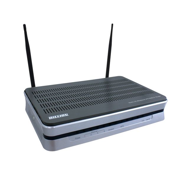 Billion BIPAC 7800NX