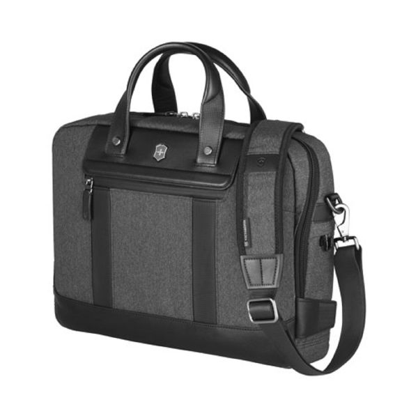 Victorinox Architecture Urban Brief Case