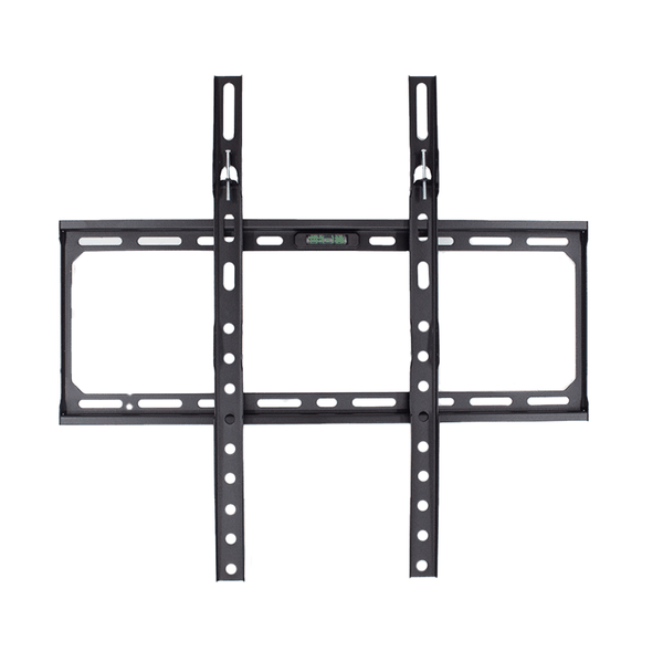 Stewart 32"-75" TV Bracket