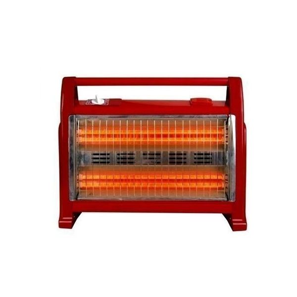 Digimark Electric Heater