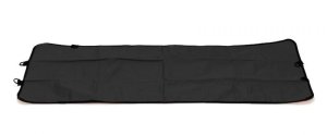Rex - Pet At Play - Black