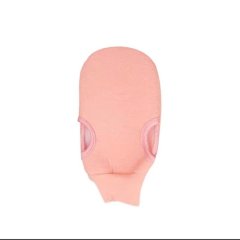 Korean Exfoliating Bathing Glove mittens