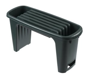 Garden Kneeler