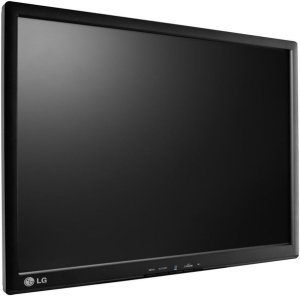 LG 19MB15T 19" Touch Monitor