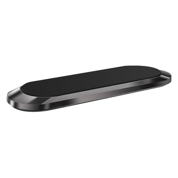 AFR Magnetic Car Phone Holder For Phone No.008 202206