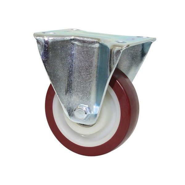 K007 Car Phone Stand with Mechanical Vacuum Suction Cup Compatible