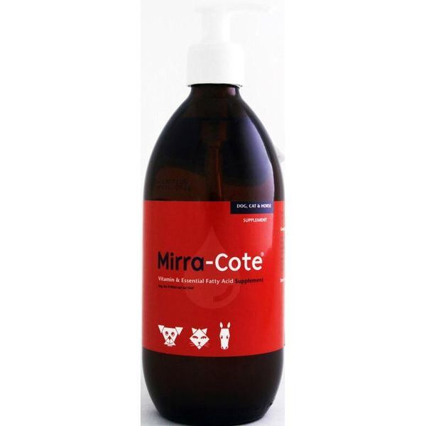 Anti-Aging Serum (Collagen Boosting)