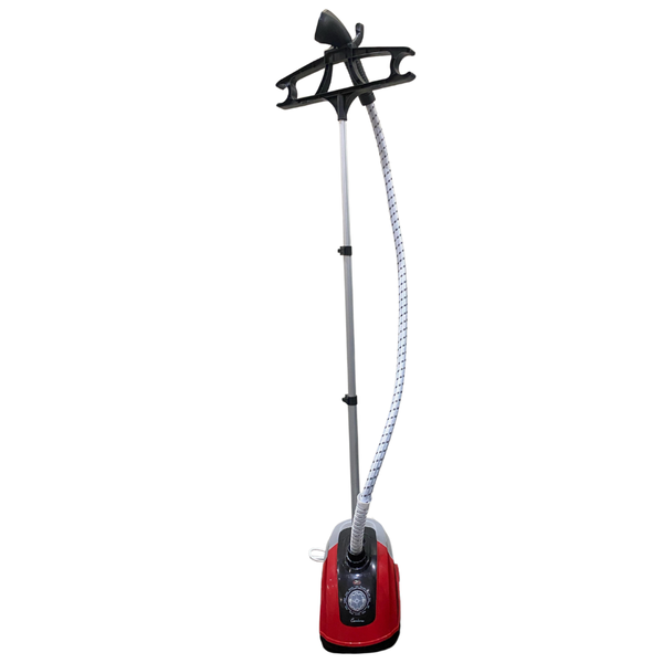 Condere Steam Iron EL-3121