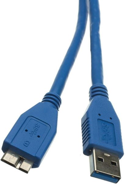 Tork Craft - Nutsetter 8 x 65mm Bulk - 6 Pack