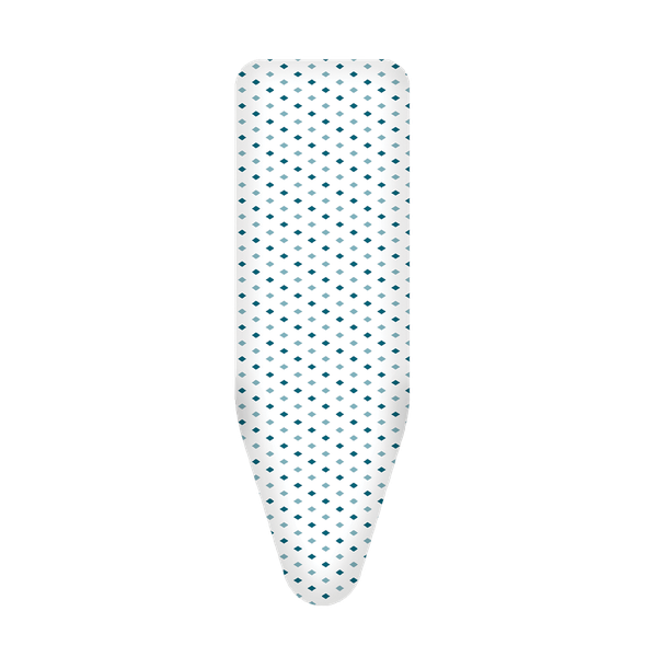 Colombo Flag Board Cover large