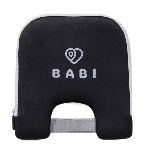 BABI Smart Cushion/Anti-Abandonment Device